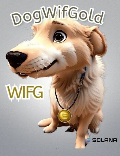 WIFG